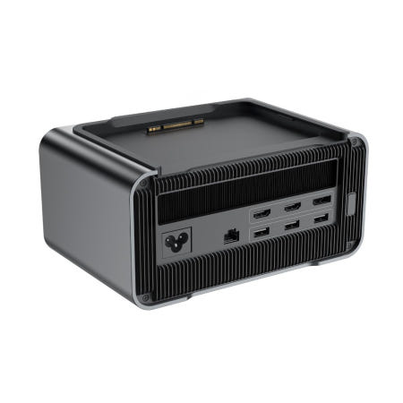 [해외]카다스 Khadas Mind Graphics 8GB GPU