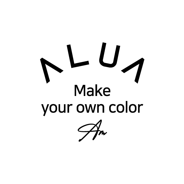 https://shop-phinf.pstatic.net/20240808_274/1723111328962Vy1MU_PNG/101185098_1723111328956.jpg