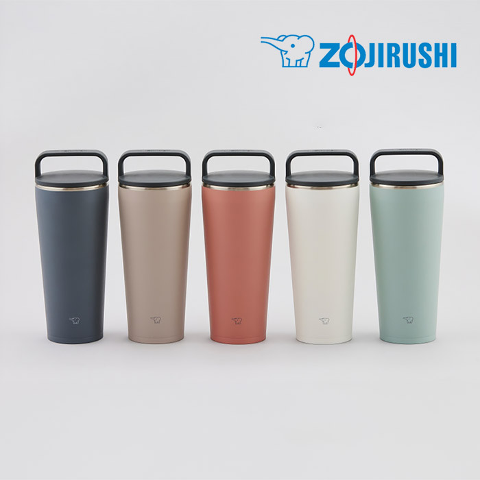 조지루시 아아만당 캐리텀블러 SX-LA72H 720ml - 상품 이미지