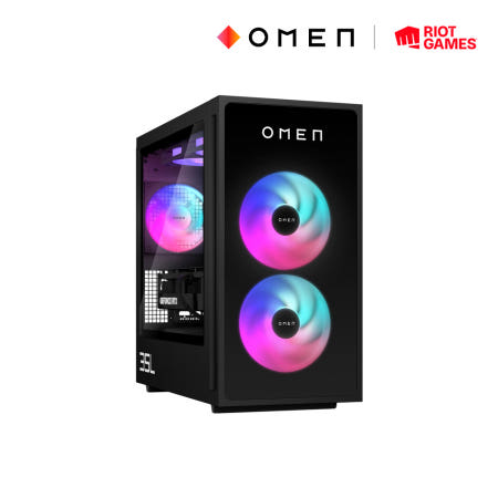 469만+OMEN GT16-1005KL 9800X3D RTX5070Ti 게이밍 PC 컴퓨터