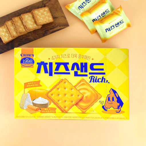 thumbnail-5