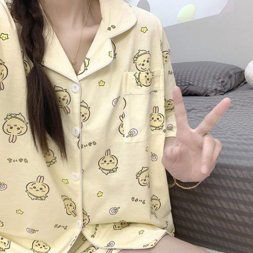 thumbnail-4