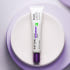 파티온 노스카나인 트러블 모공탄력 크림 45ml 솔직 후기 | 피부 타입별 분석 썸네일