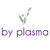 위케어랩 스토어 로고