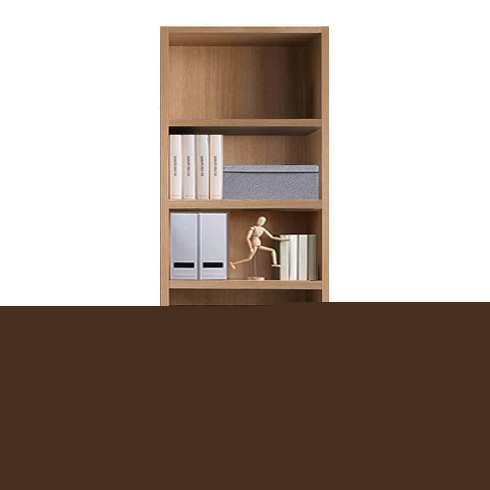 PET 5단800 와이드 책장 A - 상세 이미지 2