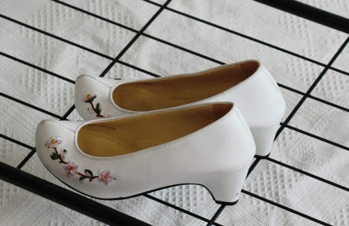 thumbnail-8