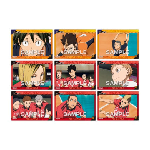 thumbnail-5
