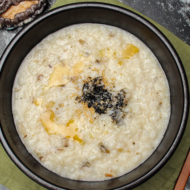 통영 국내산 전복 1kg (9-20미) - 상세 이미지 4