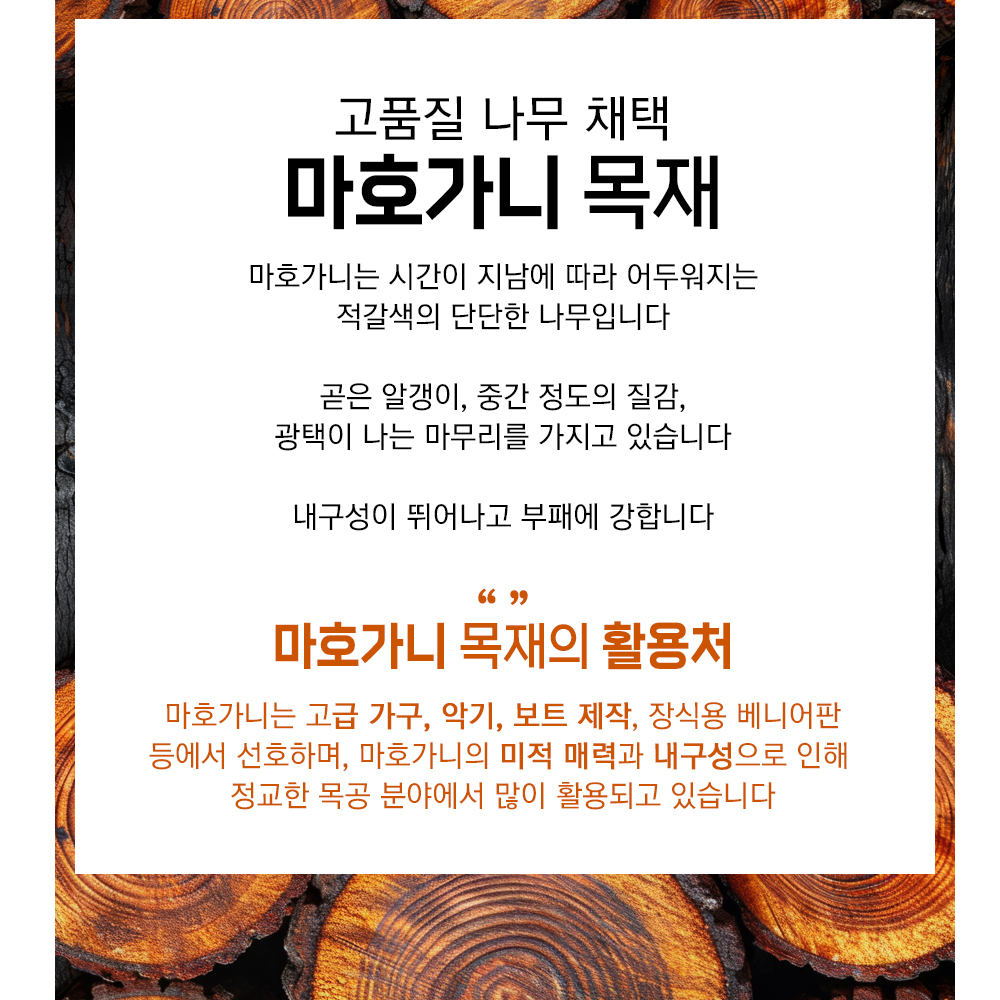 칼라미티제인 프라임 맥스코어 파크골프채세트+하프백포함 - 상세 이미지 3