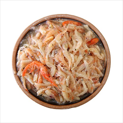 새우오젓(대떼기) 2kg 김치용 강경제일젓갈 : 강경제일젓갈 할인매장