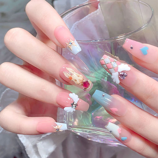 thumbnail-11