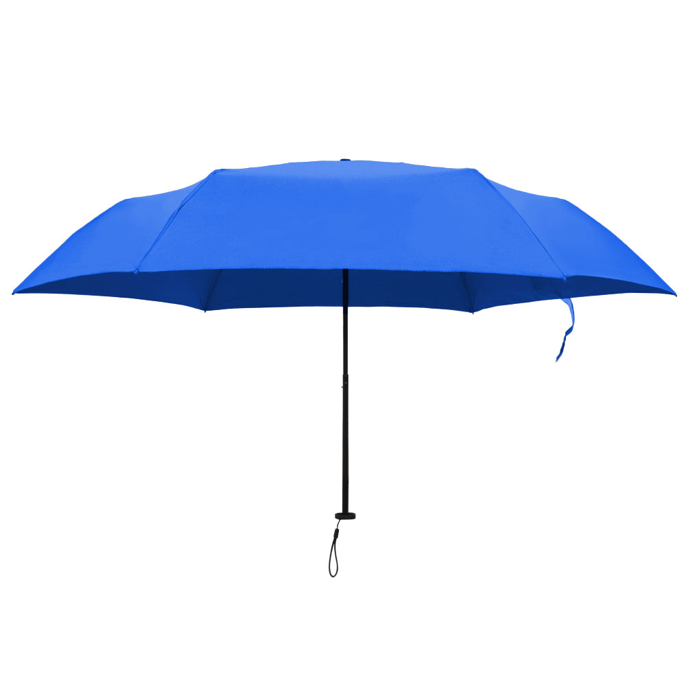 레인웍스 초경량 카본 3단 우산, 방풍, UV차단 UPF50, 프리미엄 방수원단