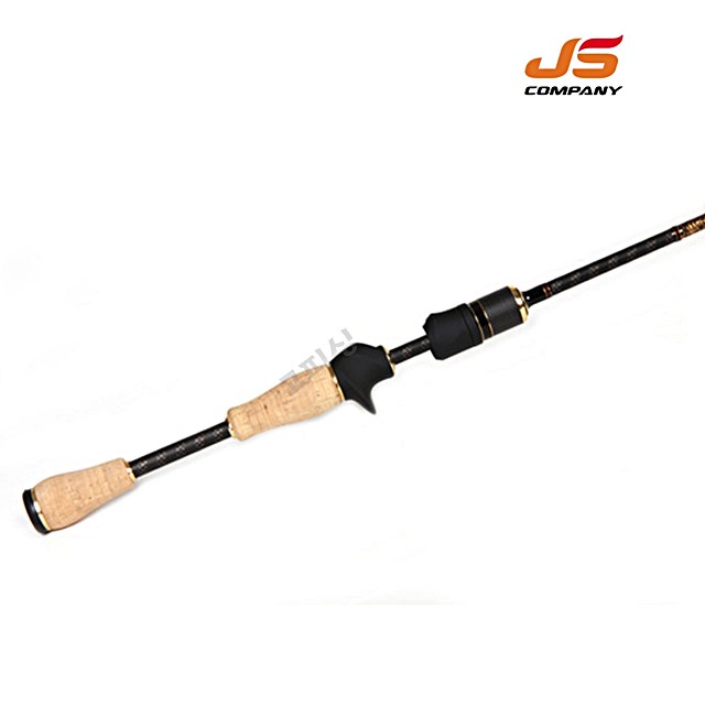 JS컴퍼니 쏘치 M1 엠원 꺽지낚시대 SC522SUL 민물 루어낚시대 - 상세 이미지 5