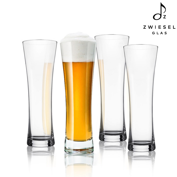 Schott Zwiesel 啤酒杯 酒杯店