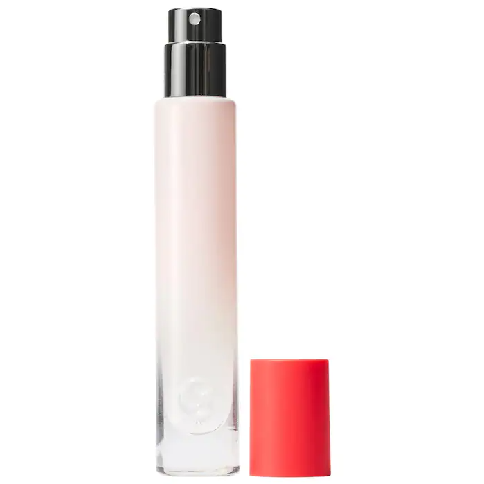 글로시에 유 오드퍼퓸 향수 8ml glossier [세포라/카일리/로드 묶음O] - 상품 이미지