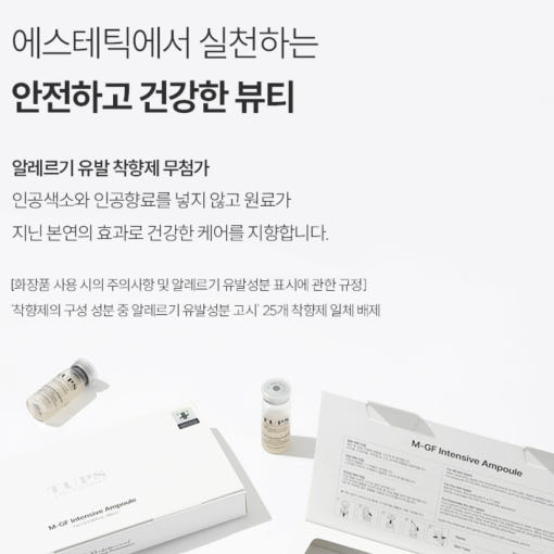thumbnail-9