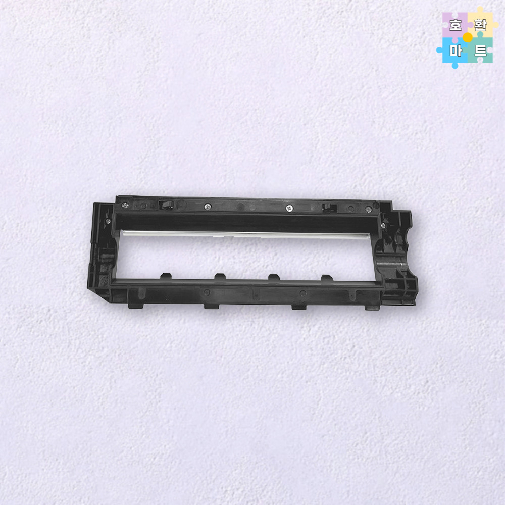 [호환] 로보락 로봇청소기 S7 메인브러쉬 커버 블랙 호환마트