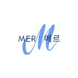 Mer 스토어 로고