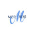 Mer 로고