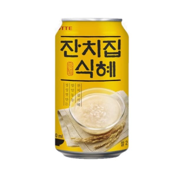 수미네 잔치집 355ml 48입 : 다이뜨라 여기