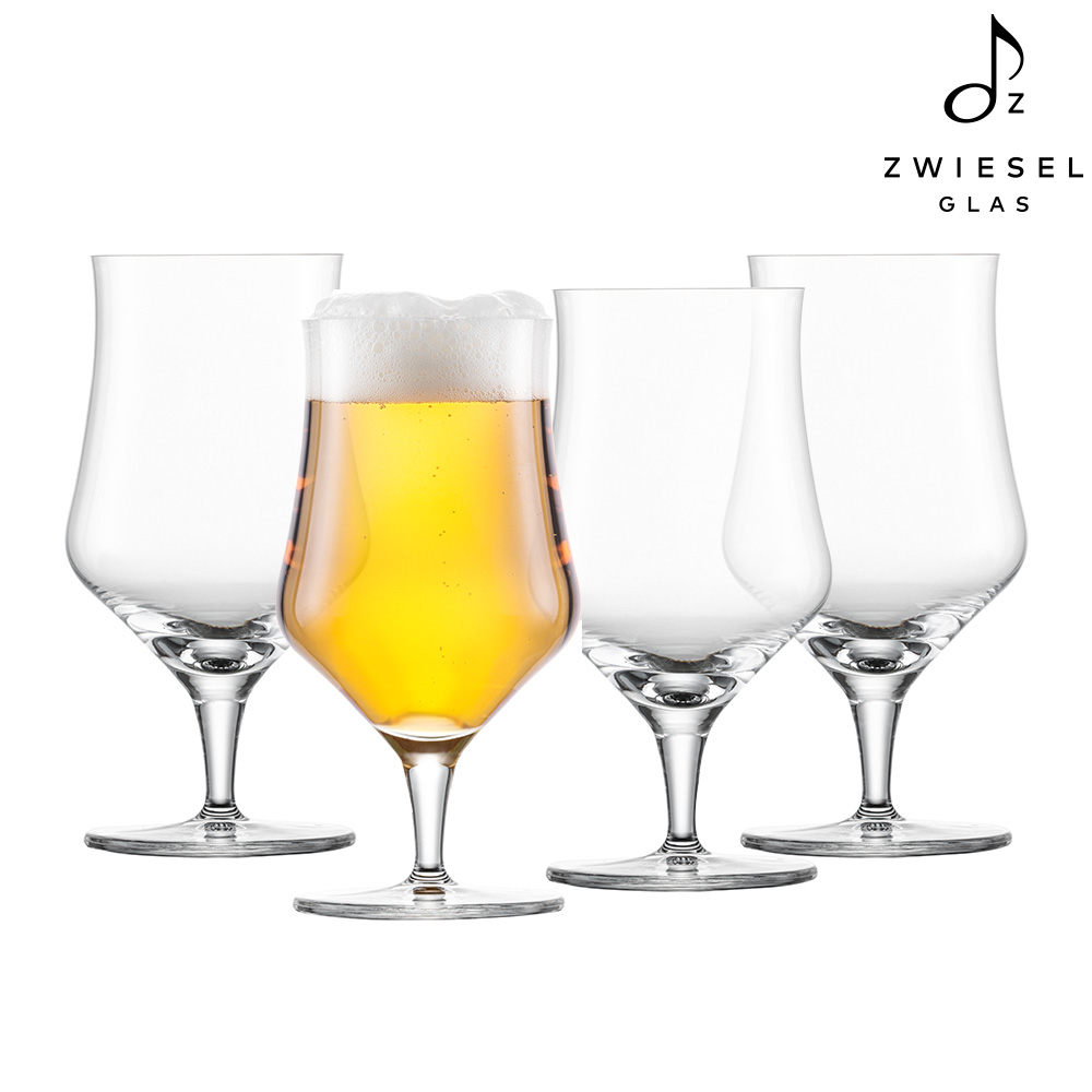 Schott Zwiesel 啤酒杯 酒杯店