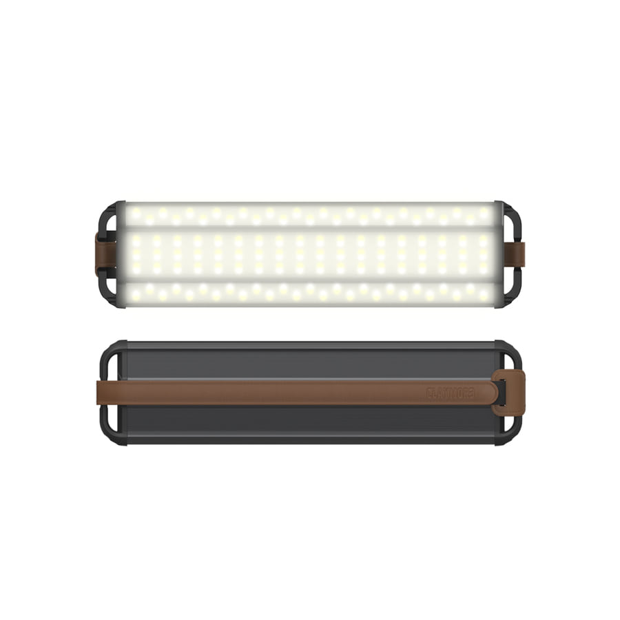 크레모아 3페이스 네오 (20/30) BTR (전용 앱 컨트롤) - 상품 이미지