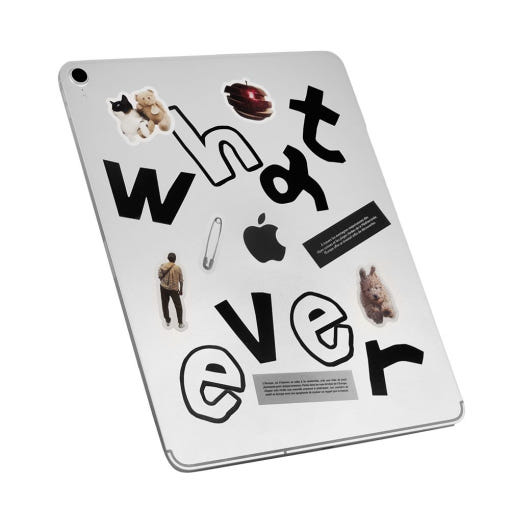 thumbnail-8
