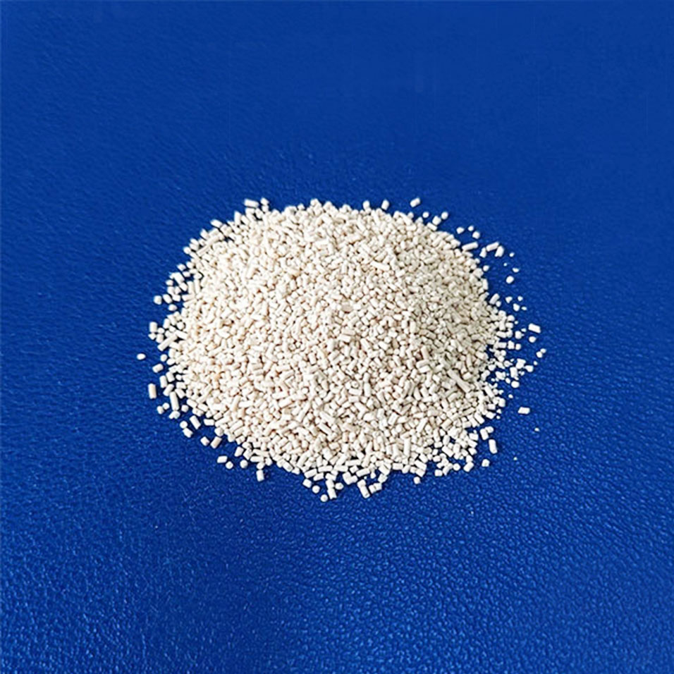 와인효모 퍼미빈 500g 막걸리효모 덴마크산 - 상세 이미지 3