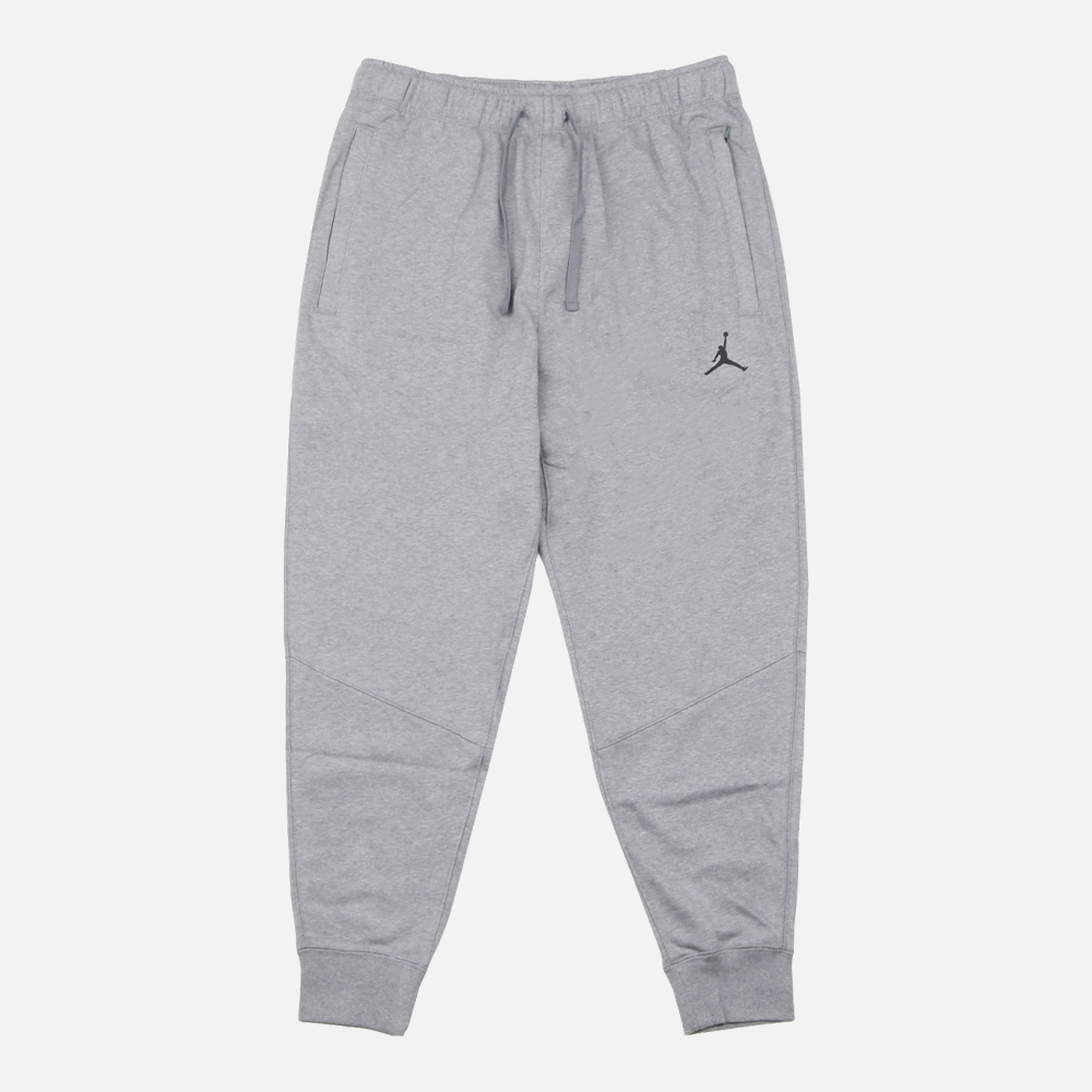 나이키 조던 드라이핏 스포츠 조거팬츠 DQ7333-091