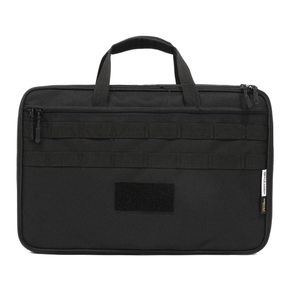 [호환] N.I.P 파워 플랫버너 가방 / 스노우피크 플랫버너 수납