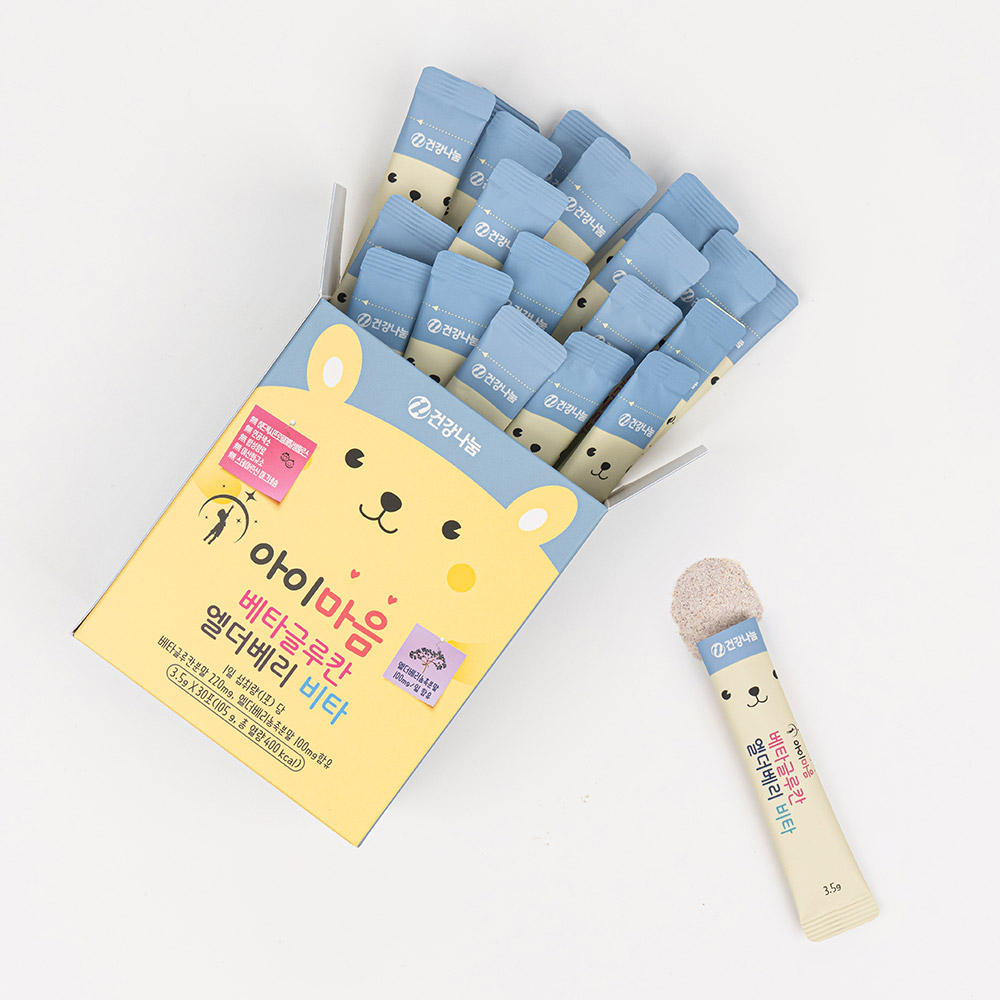 https://shop-phinf.pstatic.net/20240809_182/1723202607761NkHHd_JPEG/5136279773825897_1813329903.jpg