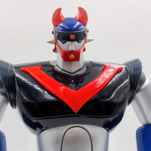 thumbnail-3