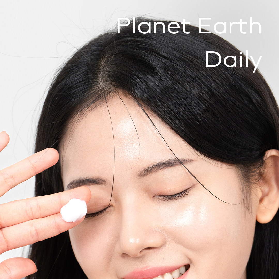 아주대 부설 액상 바이 플라즈마 콜라겐 자생 크림 80ml - 상세 이미지 3