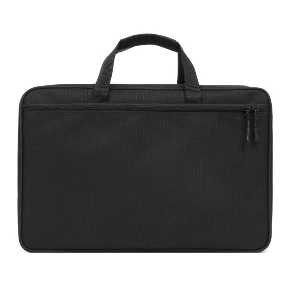 [호환] N.I.P 파워 플랫버너 가방 / 스노우피크 플랫버너 수납