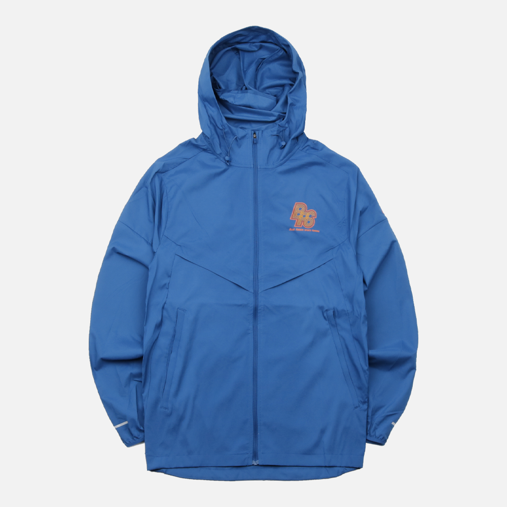 나이키 런 에너지 윈드러너 바람막이 자켓 FN3306-476