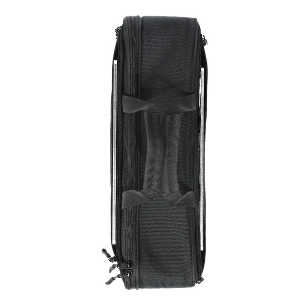 [호환] N.I.P 파워 플랫버너 가방 / 스노우피크 플랫버너 수납