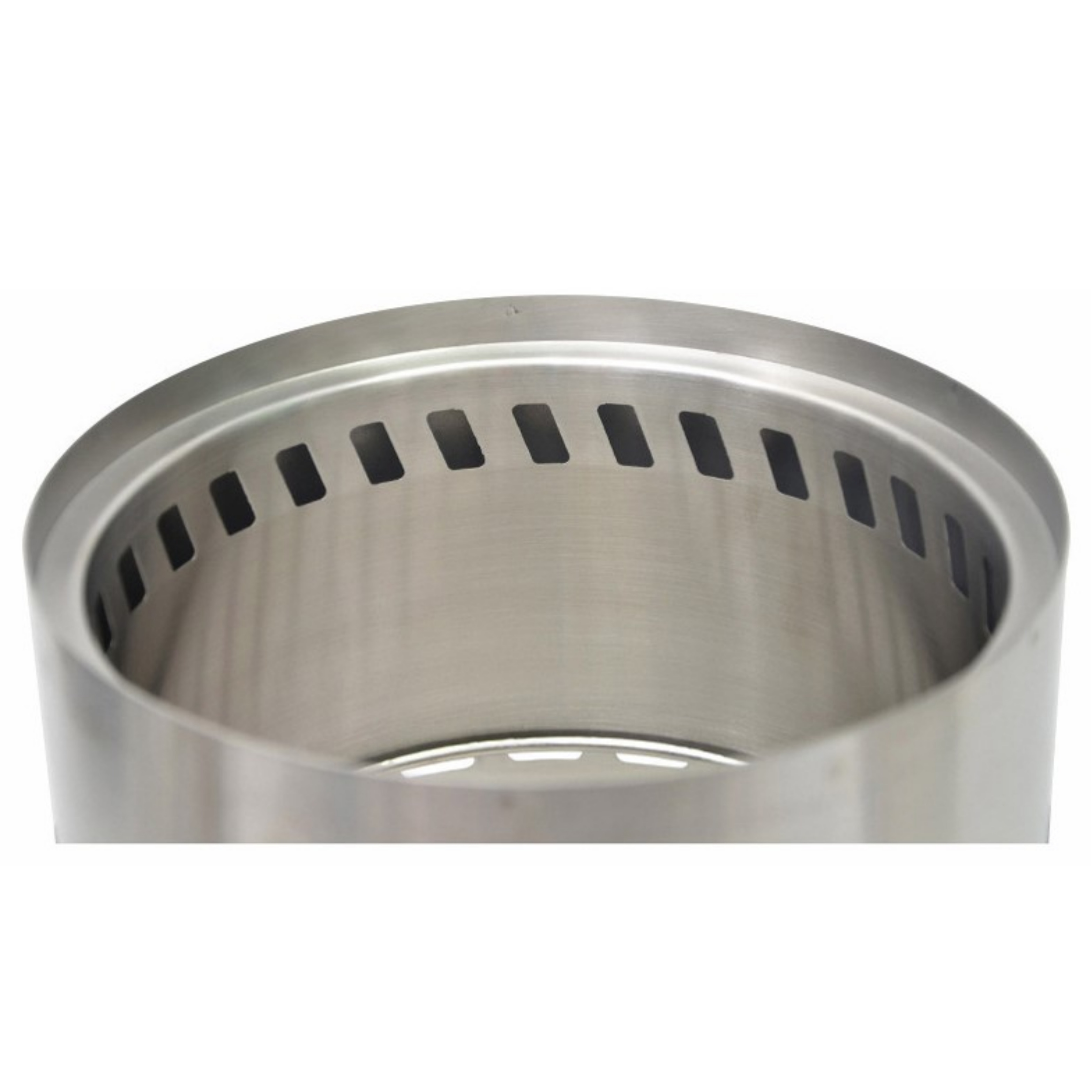 우드펠렛 화로대 감성캠핑 불멍 미니화로 캠프스토브 휴대용 야외 미니난로 불멍화로