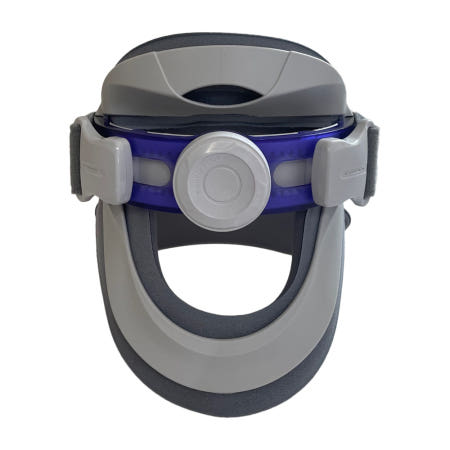 디스크닥터 디스크닥터 디닥넥 바른자세 목 스트레칭기