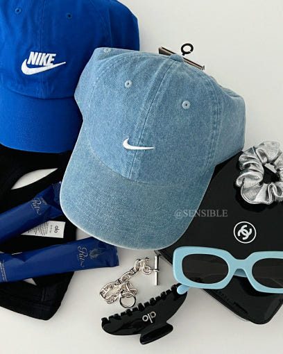 thumbnail-7