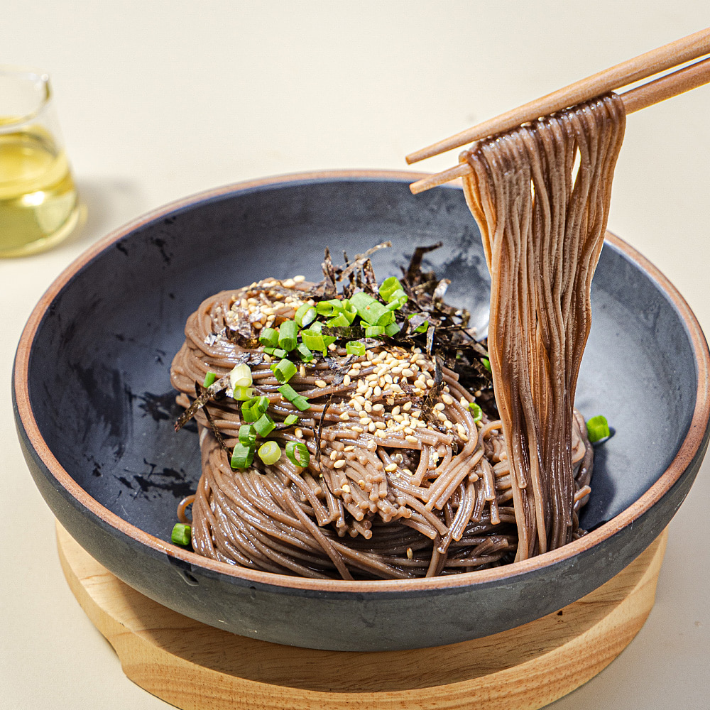 톳 해조국수400g - 상세 이미지 5