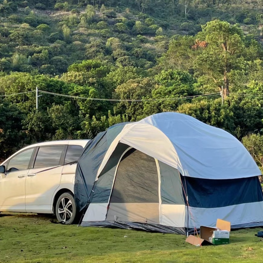 도킹텐트 gv70 80 xm3 스파크 qm5 6 모닝 셀토스 코나 펠리세이드 스포티지 모하비 쏘렌토