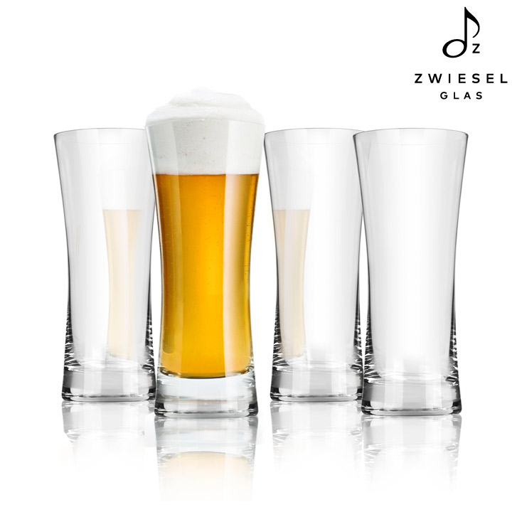 Schott Zwiesel 啤酒杯 酒杯店