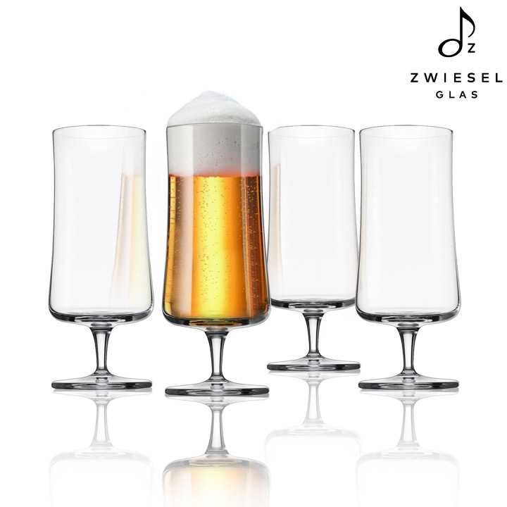 Schott Zwiesel 啤酒杯 酒杯店