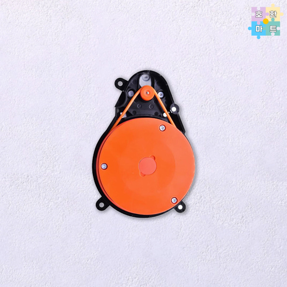 [호환] 로보락 로봇청소기 S7 LDS 레이더 호환마트