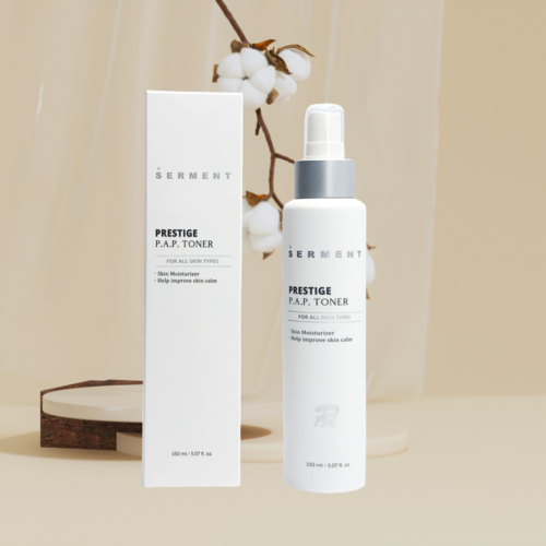 세르망 프레스티지 피에이피 토너 150ml : Nature Beauty