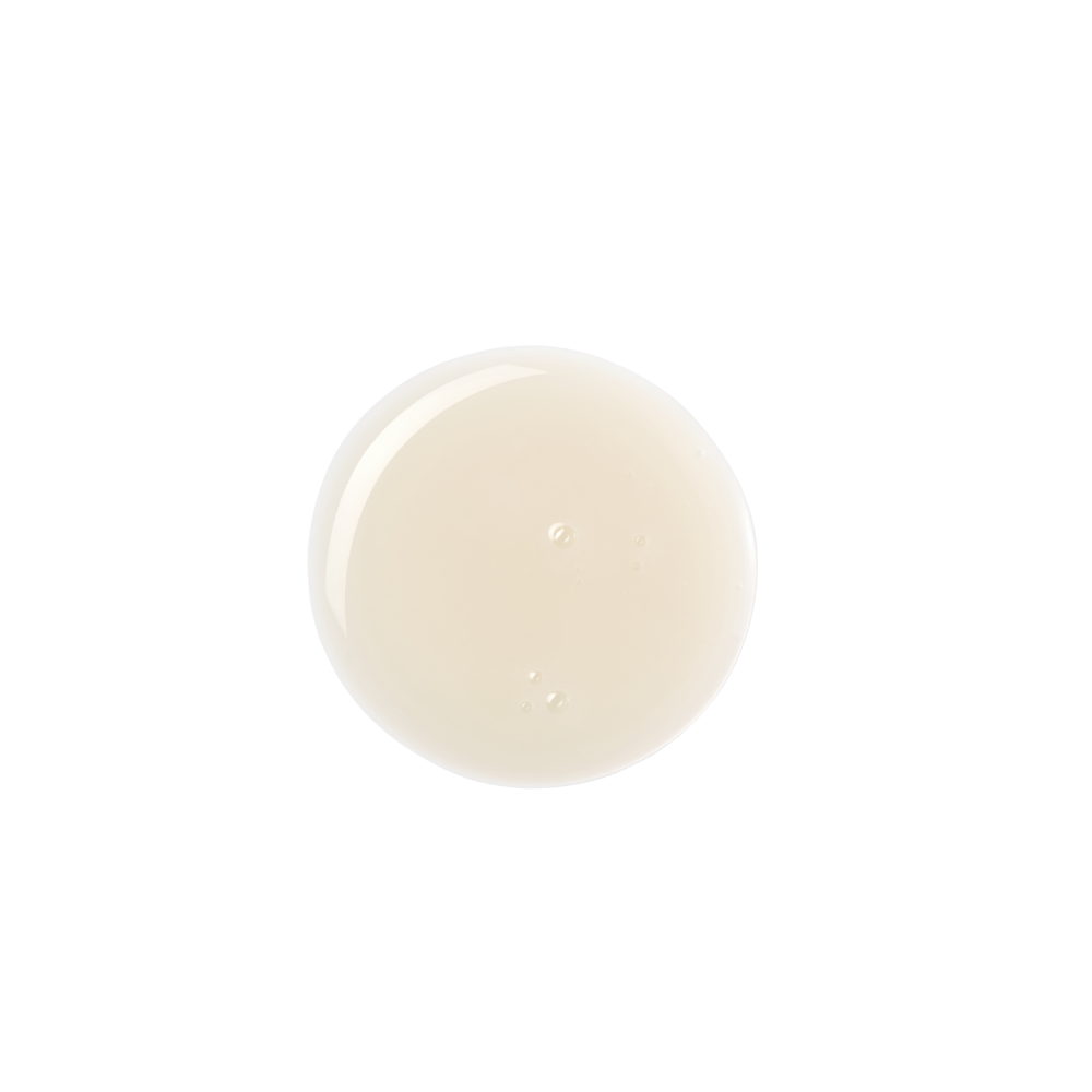 [라운지전용] 클레어스 메이플 에너지 인퓨징 세럼 30ml + 인퓨징 크림 60g 2종 세트 - 상세 이미지 4