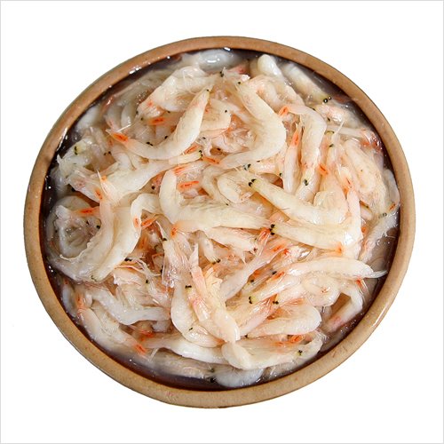 새우젓 오젓 특품 1kg 오젓중 최고 강경제일젓갈 : 강경제일젓갈 할인매장