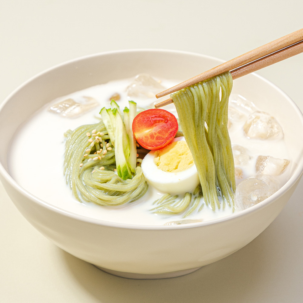 다시마 해조국수400g - 상세 이미지 5