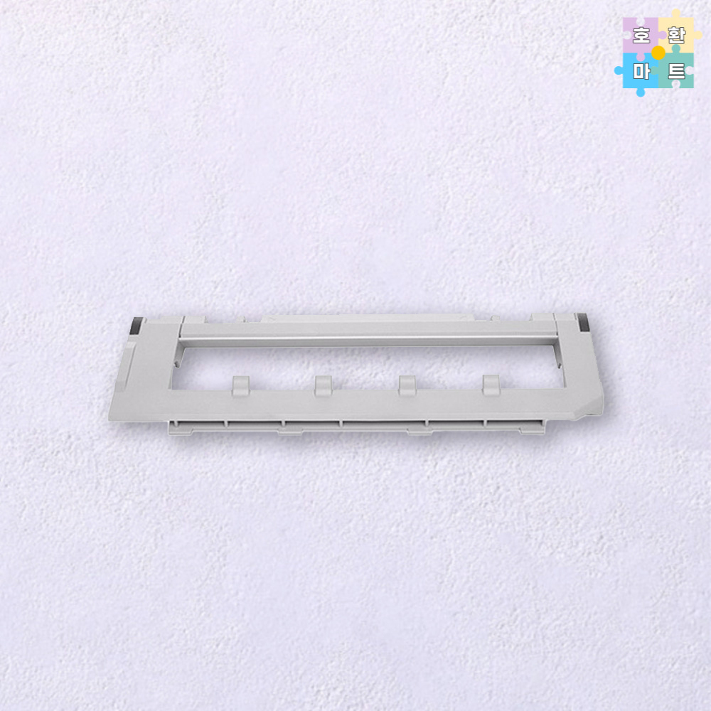 [호환] 로보락 로봇청소기 S7 메인브러쉬 커버 화이트 호환마트