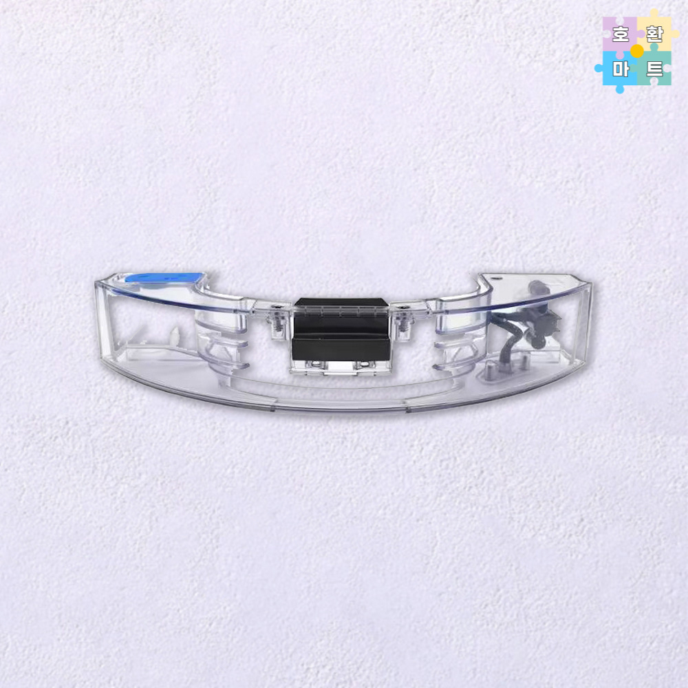 [호환] 에코백스 로봇청소기 T8 교체용 물통 호환마트